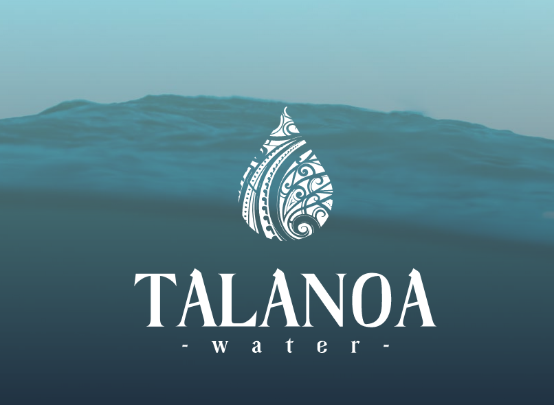 TALANOA-WATER Project video
